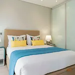 Lux I By An Island Lejlighed Funchal (Madeira)